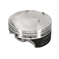 Wiseco Piston Kit BBC Quick 8 plus4cc Dome 1.120 CH B:- WK493B6
