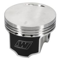 Wiseco Piston Kit Toyota Celica 20R 2.2L 8V(24.7cc)(BOD) WK509M90