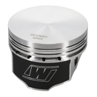 Wiseco Piston Kit VW 1.8L 8V(0cc FT)(13.4:1) WK512M82
