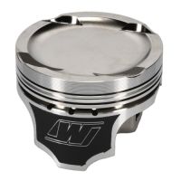 Wiseco Piston Kit Honda/Acura Turbo B17A1/B18C /B18A/B1 WK541M8125