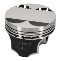 Wiseco Piston Kit Honda B18C/B18A1-B1/B17A1/B WK542M815