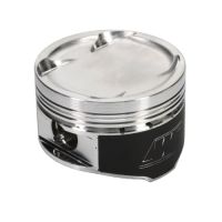 Wiseco Piston Kit Honda Prelude Iron Bore H22 2.2L/H23 2.3L WK544M87