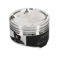 Wiseco Piston Kit Honda Prelude Iron Bore H22/H23(BOD) WK544M89