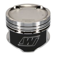 Wiseco Piston Kit Mitsubishi Eclipse 4G63 2.0L(8.3:1)-BOD WK548M8525AP
