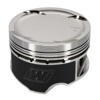 Wiseco Piston Kit Nissan 300ZX VG30DETT (-9cc) '90-96 WK549M875
