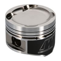 Wiseco Piston Kit Toyota Supra 2JZGTE 3.0L 24V(-14.8cc)-BOD WK550M8625AP