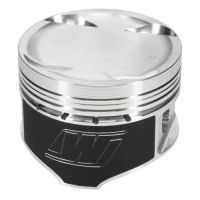 Wiseco Piston Kit Mitsubishi Starion TSI 4G54B 2.5L (BOD) WK555M925