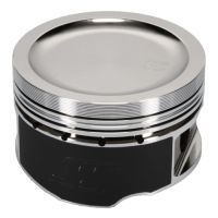 Wiseco Piston Kit Nissan SR20DET Turbo 2.0L 16V (BOD) WK556M8625AP