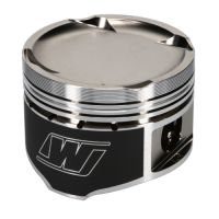 Wiseco Piston Kit Mitsubishi Eclipse'88-92 4G63 2.0L 16V-BOD WK559M865