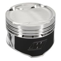 Wiseco Piston Kit Mitsubishi Eclipse '88-92 4G63 2.0L-BOD WK560M865