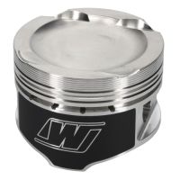 Wiseco Piston Kit Crysler SRT/PT Cruiser GT 2.4L 16V (-17cc) WK562M88
