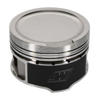 Wiseco Piston Kit Seat Toledo VW 1.8T 20V Turbo 1.8L 4 cyl. WK563M815
