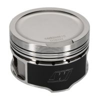 Wiseco Piston Kit Seat Toledo VW 1.8T 20V Turbo 1.8L 4 cyl. WK563M815AP