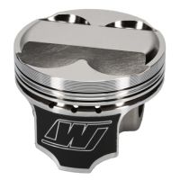 Wiseco Piston Kit Honda Civic B18C-A1-B1/B17A1/B16A(BOD) WK566M8125AP