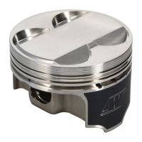 Wiseco Piston Kit Honda CRV/Vtec 2.0L 16V B20B w/B16A '97-02 WK567M84