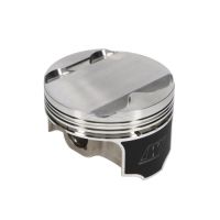 Wiseco Piston Kit Honda RSX-S 2.0L 16V(K20A/Z)(-9cc) WK568M875