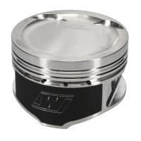 Wiseco Piston Kit Mitsubishi 3000GT 6G72 3.0L 24V V6 6Cyl. WK570M915