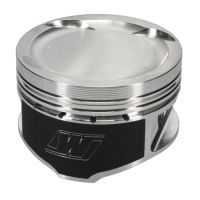 Wiseco Piston Kit Mitsubishi 3000GT 6G72 3.0L 24V V6 6Cyl. ( WK570M92