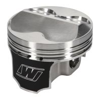 Wiseco Piston Kit Honda Prelude Iron Bore H22 2.2L/H23 2.3L WK572M88