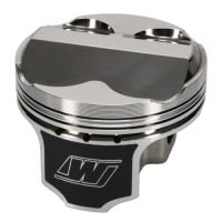 Wiseco Piston Kit Honda RSX-S 2.0L(K20) '02-06/CR-V/Accord(K WK573M875AP