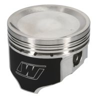 Wiseco Piston Kit Nissan Fj20 2.0L 16V R/Dish(-16.7cc)-BOD WK574M895