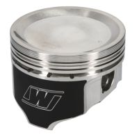 Wiseco Piston Kit Nissan Fj20 2.0L 16V R/Dish(-16.7cc)-BOD WK574M90