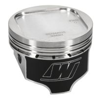 Wiseco Piston Kit Subaru EJ20 2.0L 16V 8.0:1(-17.8cc) WK576M925