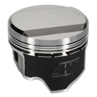 Wiseco Piston Kit Nissan Skyline 2.5L 24V RB25DET(14cc)-BOD WK578M8625AP