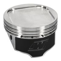Wiseco Piston Kit Subaru WRX EJ20 Stroker (-17.8cc) 8.5:1 WK579M925