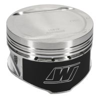 Wiseco Piston Kit Chrysler/Mitsubishi 2.0L 16V SOHC/DOHC-BOD WK580M88