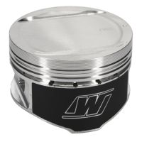 Wiseco Piston Kit Chrysler/Mitsubishi 2.0L 16V SOHC/DOHC-BOD WK581M875