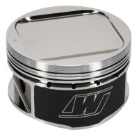 Wiseco Piston Kit Subaru WRX 2.0L 16V(-9cc) 8.35:1 AP coated WK588M925