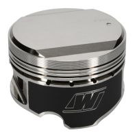 Wiseco Piston Kit Nissan Skyline 2.6L 24V RB26DETT(14Cc)8.25 WK591M875