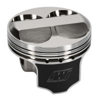 Wiseco Piston Kit Honda CRV/Vtec 2.0L 16V B20B w/B16A '97-02 WK594M855AP