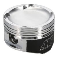 Wiseco Piston Kit Mitsubishi Eclipse/Evo 8/9 4G63 w/4G64 WK596M85