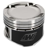 Wiseco Piston Kit Mitsubishi Eclipse/Evo 8/9 4G63 w/4G64-BOD WK596M85AP