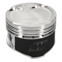 Wiseco Piston Kit Mitsubishi Eclipse 4G63 '93-01 2.0L (-10cc WK597M855