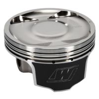 Wiseco Piston Kit Subaru WRX STI EJ257 2.5L 16V 4 cyl. (-19c WK598M995