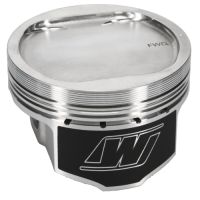 Wiseco Piston Kit Subaru Impreza RS-EJ25 DOHC 2.5L 16V (BOD) WK599M9975