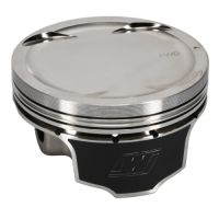 Wiseco Piston Kit Nissan VQ35 4V '04 8.8:1 WK605M955
