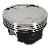 Nissan 350Z/Maxima/Infiniti/G35 VQ35 4V '04 (-10Cc) 8.8:1 WK605M96AP