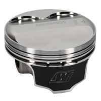 Wiseco Piston Kit Nissan 350Z/Maxima/Infiniti/G35 VQ35 4V '0 WK606M955AP