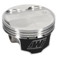 Wiseco Piston Kit Nissan 350Z/Maxima/Infiniti/G35 VQ35 4V '0 WK606M96