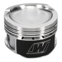 Wiseco Piston Kit Seat VW VR6 2.8/2.9L 12V 10.0:1 WK607M83