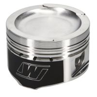 Wiseco Piston Kit VW Golf/Jetta 2.0L ABA 8V(-15cc)10.5:1-BOD WK609M835