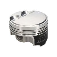 Wiseco Piston Kit VW Golf/Jetta 2.0L 9A 16V(4pluscc) 11.0:1-BOD WK611M835