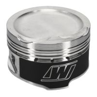 Wiseco Piston Kit VW Golf/Jetta 2.0L 9A 16V '90-93 (-11cc) T WK612M83