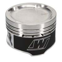 Wiseco Piston Kit Toyota Supra 7MGTE 3.0L 24V Turbo-(BOD) WK613M83