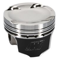 Wiseco Piston Kit Mitsubishi 4G63 2.0L(1400HD)-14cc(8.5:1) WK625M865