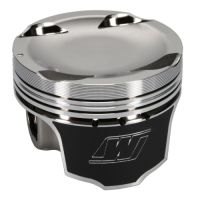 Wiseco Piston Kit Mitsubishi 4G63 2.0L (1400 H.D) WK626M855